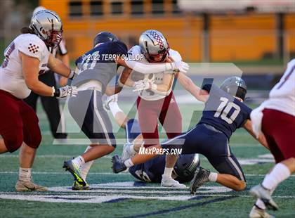 Thumbnail 2 in Cedar Valley @ Copper Hills photogallery.