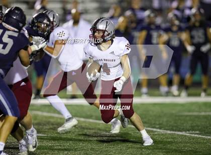 Thumbnail 1 in Cedar Valley @ Copper Hills photogallery.