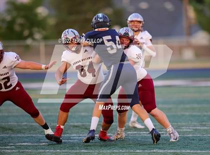 Thumbnail 2 in Cedar Valley @ Copper Hills photogallery.