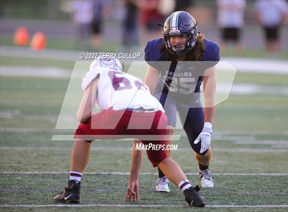 Thumbnail 1 in Cedar Valley @ Copper Hills photogallery.