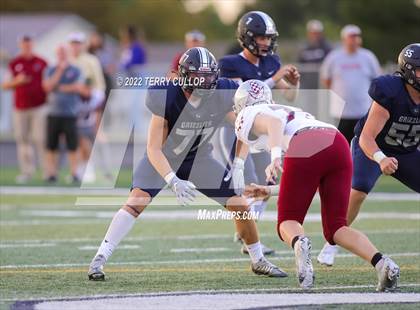 Thumbnail 3 in Cedar Valley @ Copper Hills photogallery.