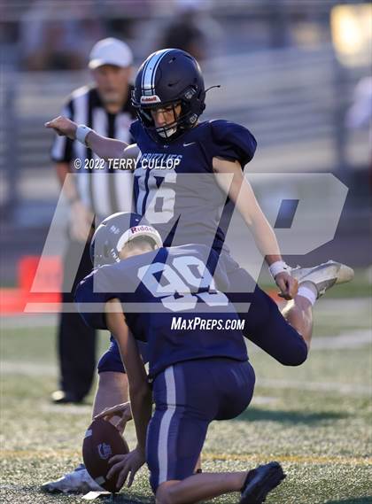Thumbnail 1 in Cedar Valley @ Copper Hills photogallery.