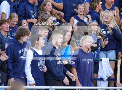Thumbnail 1 in Cedar Valley @ Copper Hills photogallery.