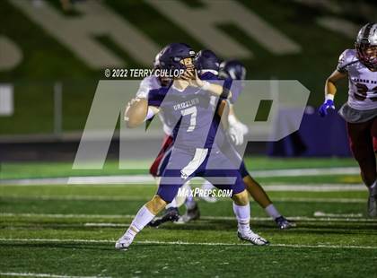 Thumbnail 1 in Cedar Valley @ Copper Hills photogallery.