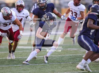 Thumbnail 1 in Cedar Valley @ Copper Hills photogallery.