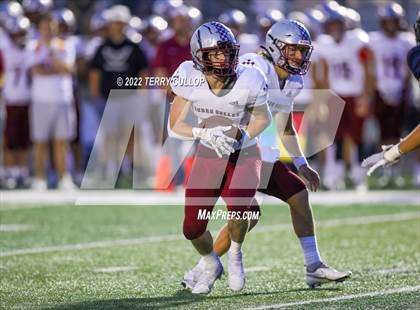 Thumbnail 2 in Cedar Valley @ Copper Hills photogallery.