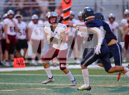 Thumbnail 2 in Cedar Valley @ Copper Hills photogallery.