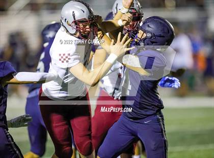Thumbnail 2 in Cedar Valley @ Copper Hills photogallery.