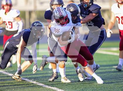 Thumbnail 1 in Cedar Valley @ Copper Hills photogallery.
