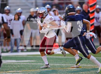 Thumbnail 3 in Cedar Valley @ Copper Hills photogallery.