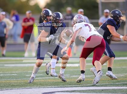Thumbnail 2 in Cedar Valley @ Copper Hills photogallery.