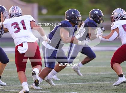 Thumbnail 3 in Cedar Valley @ Copper Hills photogallery.