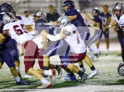 Thumbnail 1 in Cedar Valley @ Copper Hills photogallery.
