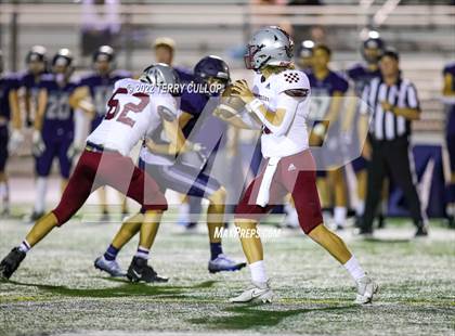Thumbnail 2 in Cedar Valley @ Copper Hills photogallery.