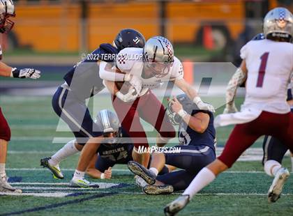 Thumbnail 1 in Cedar Valley @ Copper Hills photogallery.