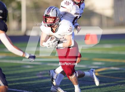 Thumbnail 3 in Cedar Valley @ Copper Hills photogallery.