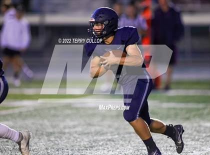 Thumbnail 2 in Cedar Valley @ Copper Hills photogallery.