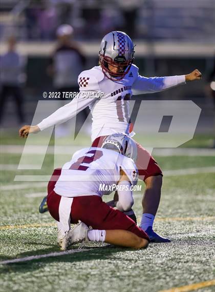 Thumbnail 1 in Cedar Valley @ Copper Hills photogallery.