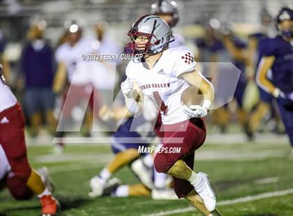 Thumbnail 3 in Cedar Valley @ Copper Hills photogallery.
