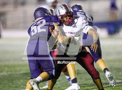 Thumbnail 1 in Cedar Valley @ Copper Hills photogallery.