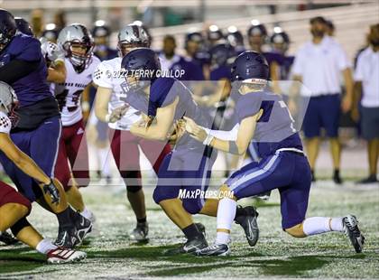 Thumbnail 2 in Cedar Valley @ Copper Hills photogallery.