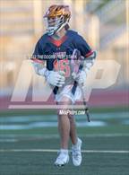 Photo from the gallery "Legend @ Chaparral"