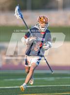 Photo from the gallery "Legend @ Chaparral"