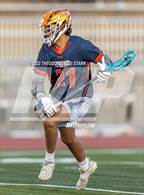 Photo from the gallery "Legend @ Chaparral"
