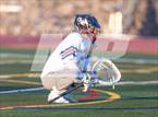 Photo from the gallery "Legend @ Chaparral"