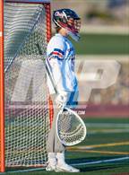 Photo from the gallery "Legend @ Chaparral"