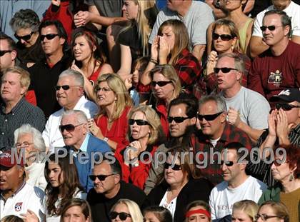 Thumbnail 3 in Palos Verdes vs Mira Costa (CIF SS D4 Final) photogallery.