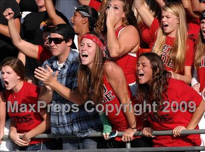Thumbnail 3 in Palos Verdes vs Mira Costa (CIF SS D4 Final) photogallery.