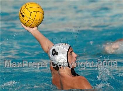Thumbnail 3 in Palos Verdes vs Mira Costa (CIF SS D4 Final) photogallery.