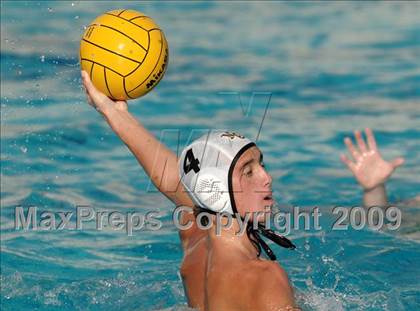 Thumbnail 1 in Palos Verdes vs Mira Costa (CIF SS D4 Final) photogallery.