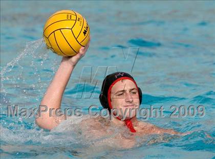 Thumbnail 2 in Palos Verdes vs Mira Costa (CIF SS D4 Final) photogallery.