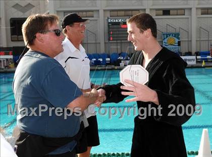 Thumbnail 1 in Palos Verdes vs Mira Costa (CIF SS D4 Final) photogallery.