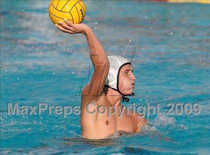 Thumbnail 1 in Palos Verdes vs Mira Costa (CIF SS D4 Final) photogallery.