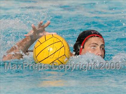 Thumbnail 1 in Palos Verdes vs Mira Costa (CIF SS D4 Final) photogallery.