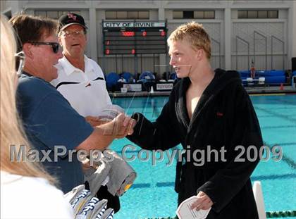 Thumbnail 3 in Palos Verdes vs Mira Costa (CIF SS D4 Final) photogallery.