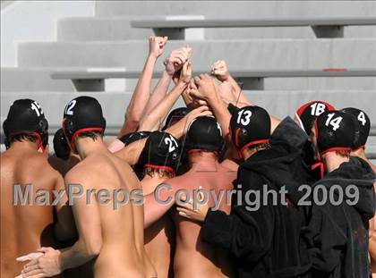 Thumbnail 1 in Palos Verdes vs Mira Costa (CIF SS D4 Final) photogallery.