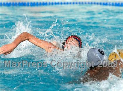 Thumbnail 3 in Palos Verdes vs Mira Costa (CIF SS D4 Final) photogallery.