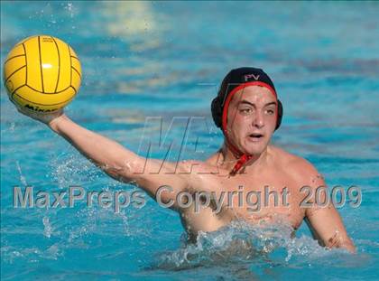 Thumbnail 2 in Palos Verdes vs Mira Costa (CIF SS D4 Final) photogallery.