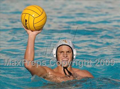 Thumbnail 2 in Palos Verdes vs Mira Costa (CIF SS D4 Final) photogallery.
