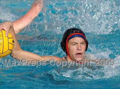 Thumbnail 3 in Palos Verdes vs Mira Costa (CIF SS D4 Final) photogallery.