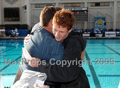 Thumbnail 3 in Palos Verdes vs Mira Costa (CIF SS D4 Final) photogallery.