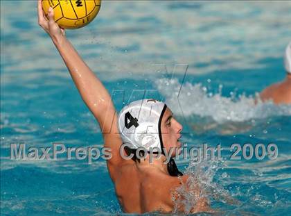 Thumbnail 1 in Palos Verdes vs Mira Costa (CIF SS D4 Final) photogallery.