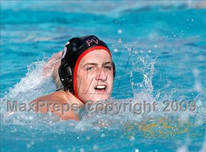 Thumbnail 3 in Palos Verdes vs Mira Costa (CIF SS D4 Final) photogallery.