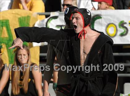 Thumbnail 2 in Palos Verdes vs Mira Costa (CIF SS D4 Final) photogallery.