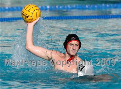 Thumbnail 1 in Palos Verdes vs Mira Costa (CIF SS D4 Final) photogallery.