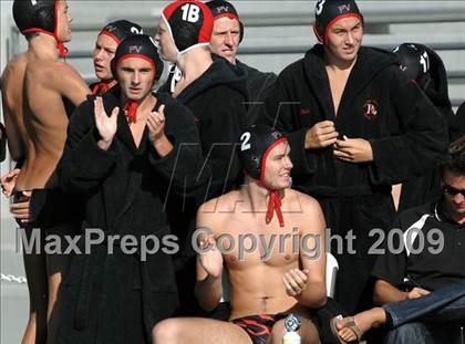 Thumbnail 1 in Palos Verdes vs Mira Costa (CIF SS D4 Final) photogallery.